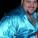 Lance Greer - @BigDaddy6911 - Twitter