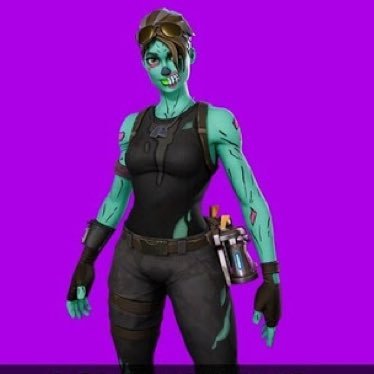 FortnjteSkins's profile picture. Direct Message to Order or find out Information!