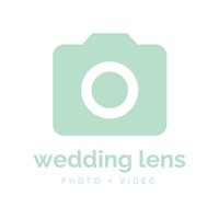 WeddingLens(@weddinglens) 's Twitter Profile Photo