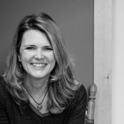 BCrubberboots's profile picture. learner, mother, wife, organic dark chocolate enthusiast, composter, cookie maker, fresh air and sunshine fan, kindergarten teacher. tweets are my own