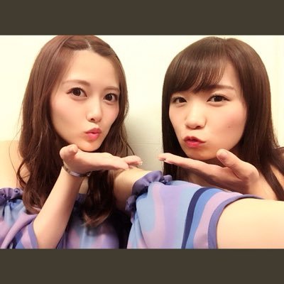 Kanon4902's profile picture. 日本🇯🇵韓国🇰🇷💕 ／河合第一 ／3年／今日好き&恋ステ💕