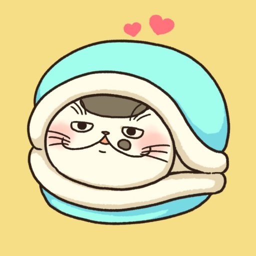 cross_k_memo's profile picture. メモ用なので鍵。20↑
節操なく腐っているので鍵は開けられない(´・ω・`)