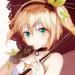 エドナさんのプロフィール画像