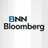 @BNNBloomberg