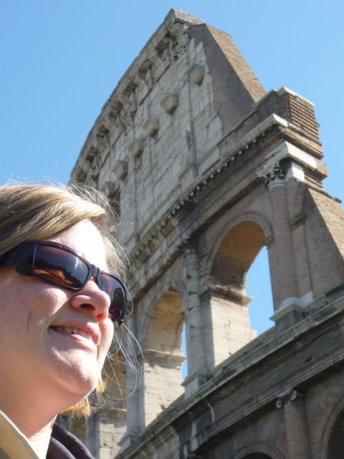 maryflannigan's profile picture. 