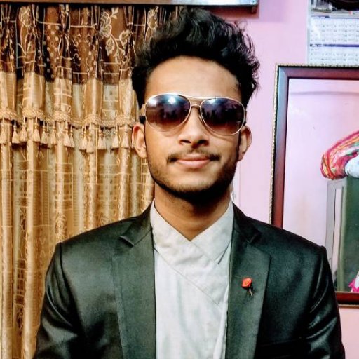 aacharya_anish's profile picture. विद्यार्थी 📖📖🇳🇵🇳🇵