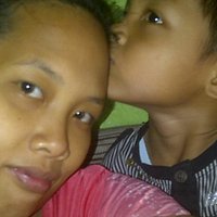 Verald & Arra (@cicikartika7) 's Twitter Profile Photo Verald & Arra (@cicikartika7) 's Twitter Profile Photo