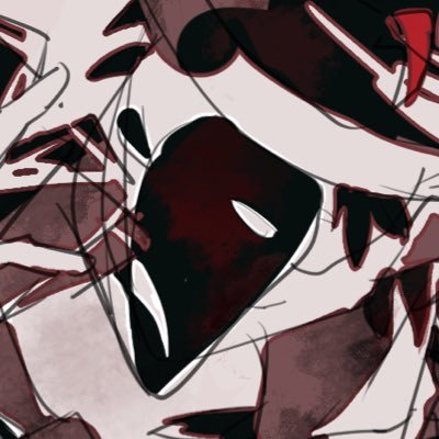 しょうさんのプロフィール画像