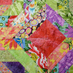 Material Girls Quilt (@materialgirlamy) Twitter profile photo Material Girls Quilt (@materialgirlamy) Twitter profile photo