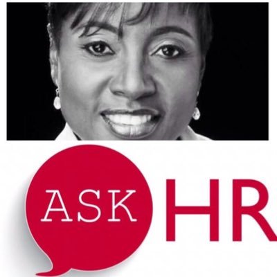 Kimberly A. Benjamin, SHRM-CP