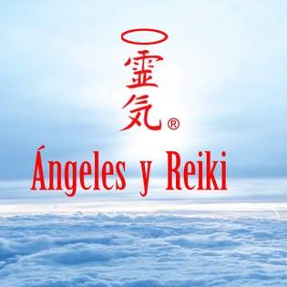 angelesyreiki's profile picture. Mel Campins (Psicoterapeuta, Master Reiki) a distancia y en persona.  
Contáctame en angelesyreikiservicios@gmail.com y gustosamente te atenderé! 🙌❤️😇🌎