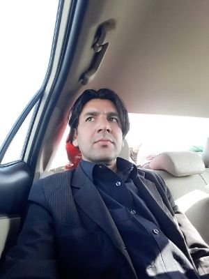 Rahatul23264749's profile picture. راحت