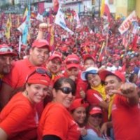 Australia Venezuela Solidarity Network(@OzVenSolidarity) 's Twitter Profile Photo