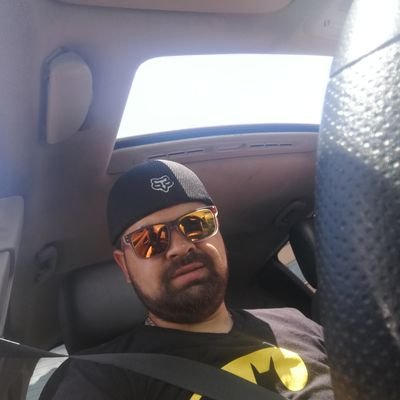 Cesar377S's profile picture. 