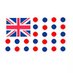 British Digital Chamber (@bd_chamber) Twitter profile photo British Digital Chamber (@bd_chamber) Twitter profile photo