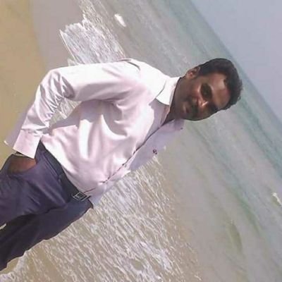 Rpalani40771153's profile picture. 