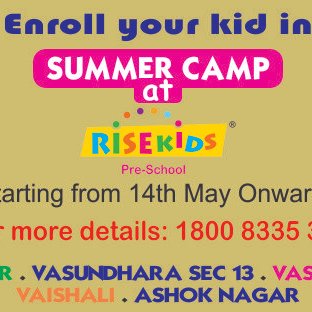 playschoolgzb's profile picture. We provide Playschools at Ghaziabad and Faridabad Location.