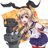 おめしぐ。のアイコン