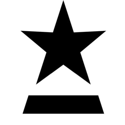 RNDstardium Profile Picture