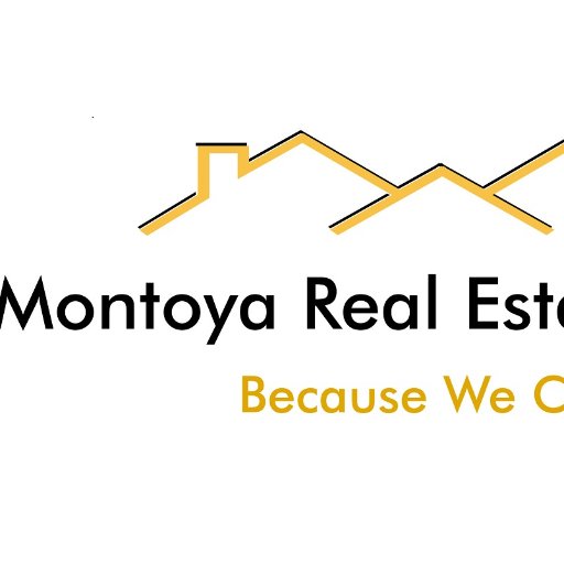 We like to Provide Excellent Service by helping you save money, time and efforts. Improve your life and the life for the ones around. Buy or Sell a house Today!