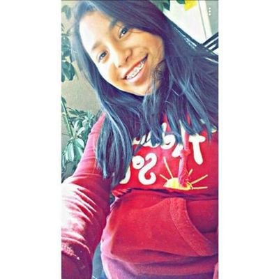 soycitlalysaenz's profile picture. 👑Todo a su tiempo💎
🍟Coder
⭐👽Navarrister
Se llama CD9 ¿Te interesa?🌸
📀Mis idolos @alannavarro @JosDice @soyalonsovillal @bryanmouque @freddyleyva