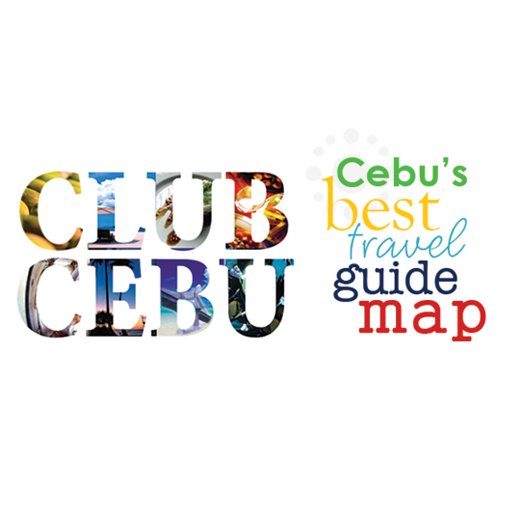 CLUB CEBU