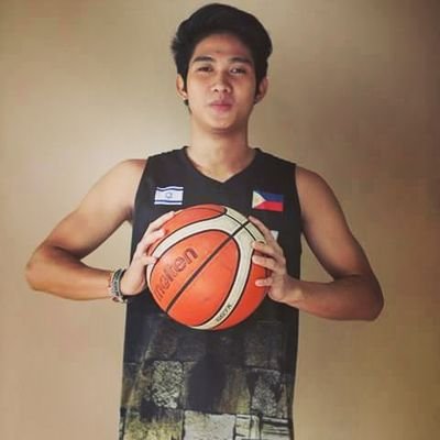 KristianPonga's profile picture. Mahal ako ng mama ko