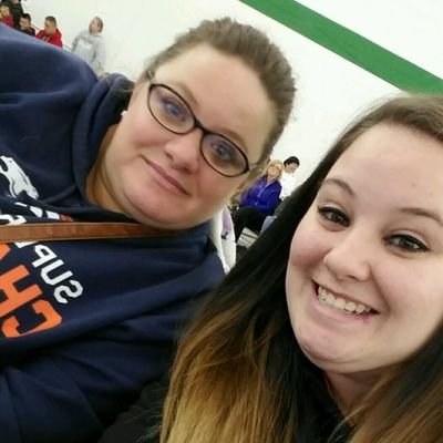 meaghan689's profile picture. Hey there