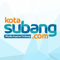 IG kotasubang (@kotasubang) 's Twitter Profile Photo IG kotasubang (@kotasubang) 's Twitter Profile Photo