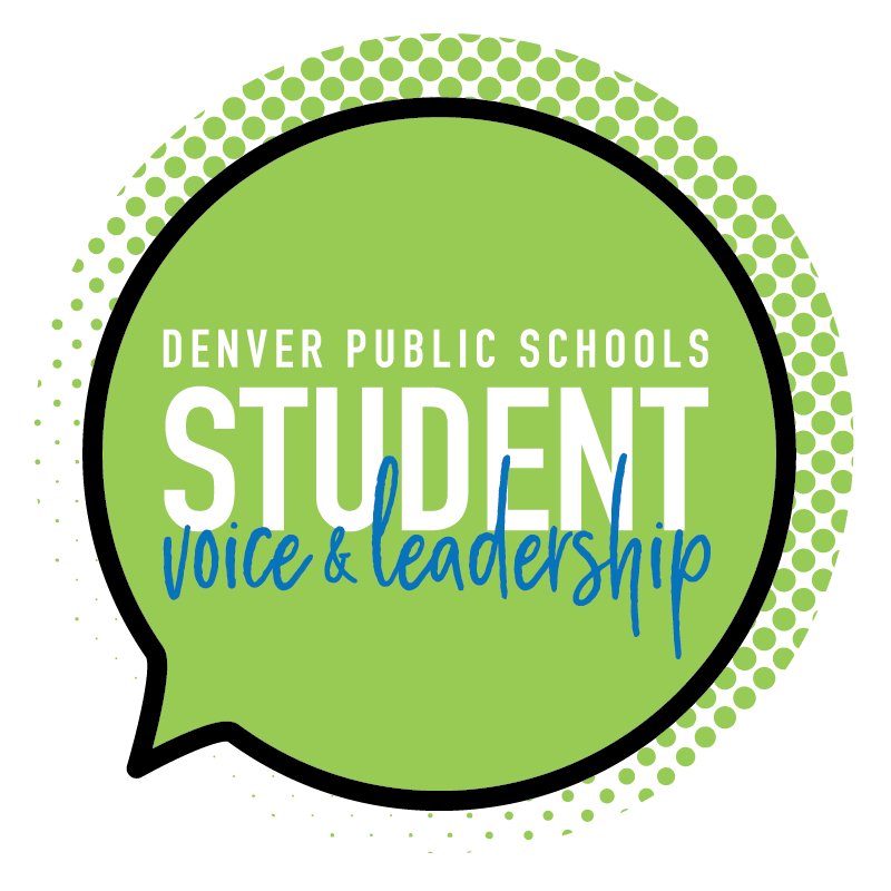 SVL programs transform all DPS students and school cultures through civic leadership and action civics.