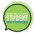 Student Voice & Leadership, DPS (@svldps) Twitter profile photo Student Voice & Leadership, DPS (@svldps) Twitter profile photo