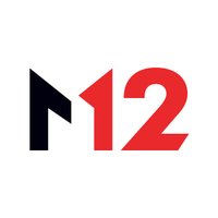 MicrosoftVC is now M12 (@microsoftvc) 's Twitter Profile