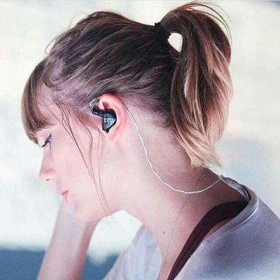 Swiftie | TS news and updates | RepTour