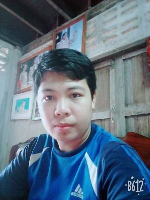 zY1U5SPIKo8zEsl's profile picture. ชอบคนที่หน้าตา