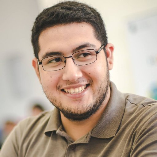 Download Alexandro Bazan On Twitter Descargar Saint Seiya Tenkai Hen For iPhone Free Get Wallpaper Alexandro Bazan On Twitter Descargar Saint Seiya Tenkai Hen HD