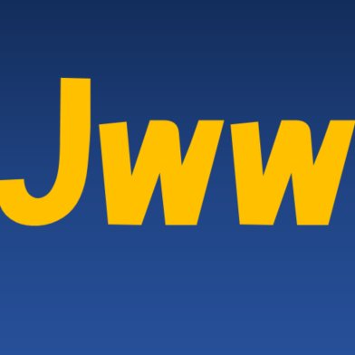 Jw_cadやAutoCADを便利に使える方法や、建築CAD検定対策について日々研究中です。詳しいことはブログやYoutubeをご覧ください。
youtubeのチャンネル登録はこちら
https://t.co/JZUWpXu1Dr