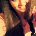 Nancy Skala - @NancySkalaxb - Twitter