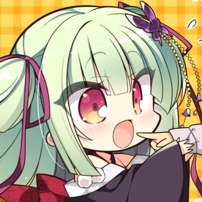 ロシアンブルーさんのプロフィール画像