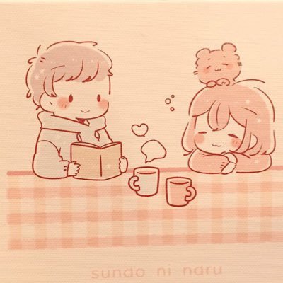 ligh_mint's profile picture. 