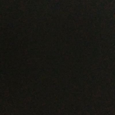 アカ主不在さんのプロフィール画像