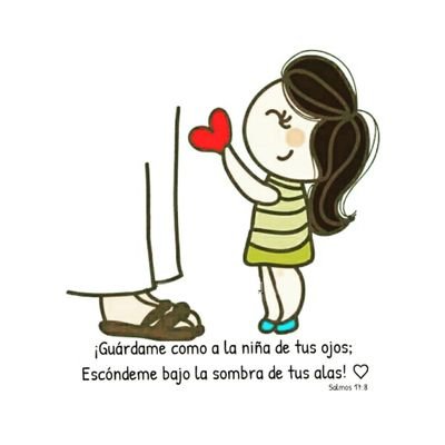 ZandrixO's profile picture. Exigente en mi Vida, Amo a mi familia sobre todas las cosas, Eterna Enamorada de Dios.