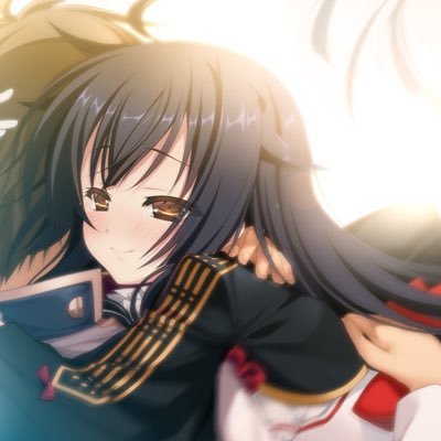 ヴェル＝セイン魔界の黒翼＠ ワンピースカード初心者 ヘブバン民 シーレジェ名古屋参戦さんのプロフィール画像