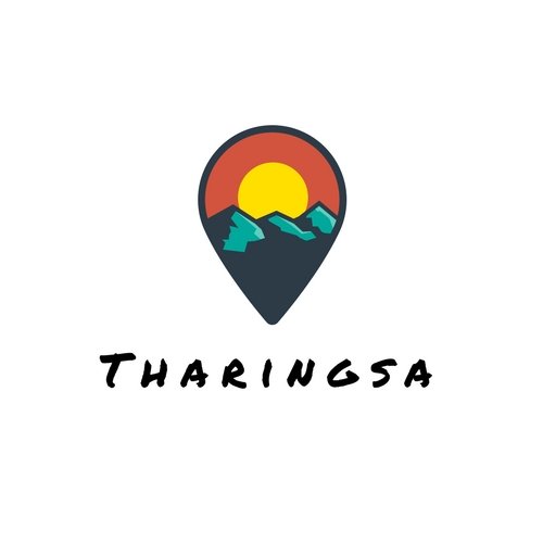 Tharingsa is dedicated to the promotion of both Bhutan and the national language of Bhutan, Dzongkha.
Palden Drukpa Gyalo!  🇧🇹