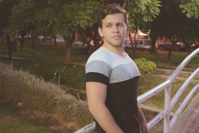 DiegoSabja's profile picture. 