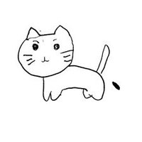 ねーこーっこーこー (@tanpopopooooow) 's Twitter Profile Photo ねーこーっこーこー (@tanpopopooooow) 's Twitter Profile Photo