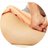 CRtoch's profile image