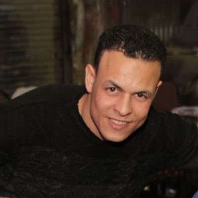 NMmtYHhRXIiNmRQ's profile picture. 