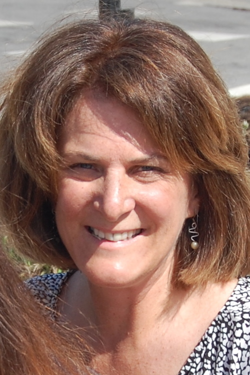 debbycoughlan's profile picture. Word sculptor and Buckeye aficionado.