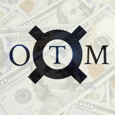 Otmsportspicks Profile Picture