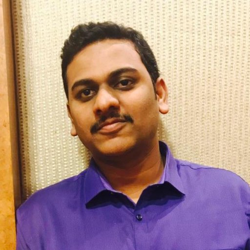 Designer. Marketer. Tech Lover. Chief Design Officer at MadHatter Creative.
